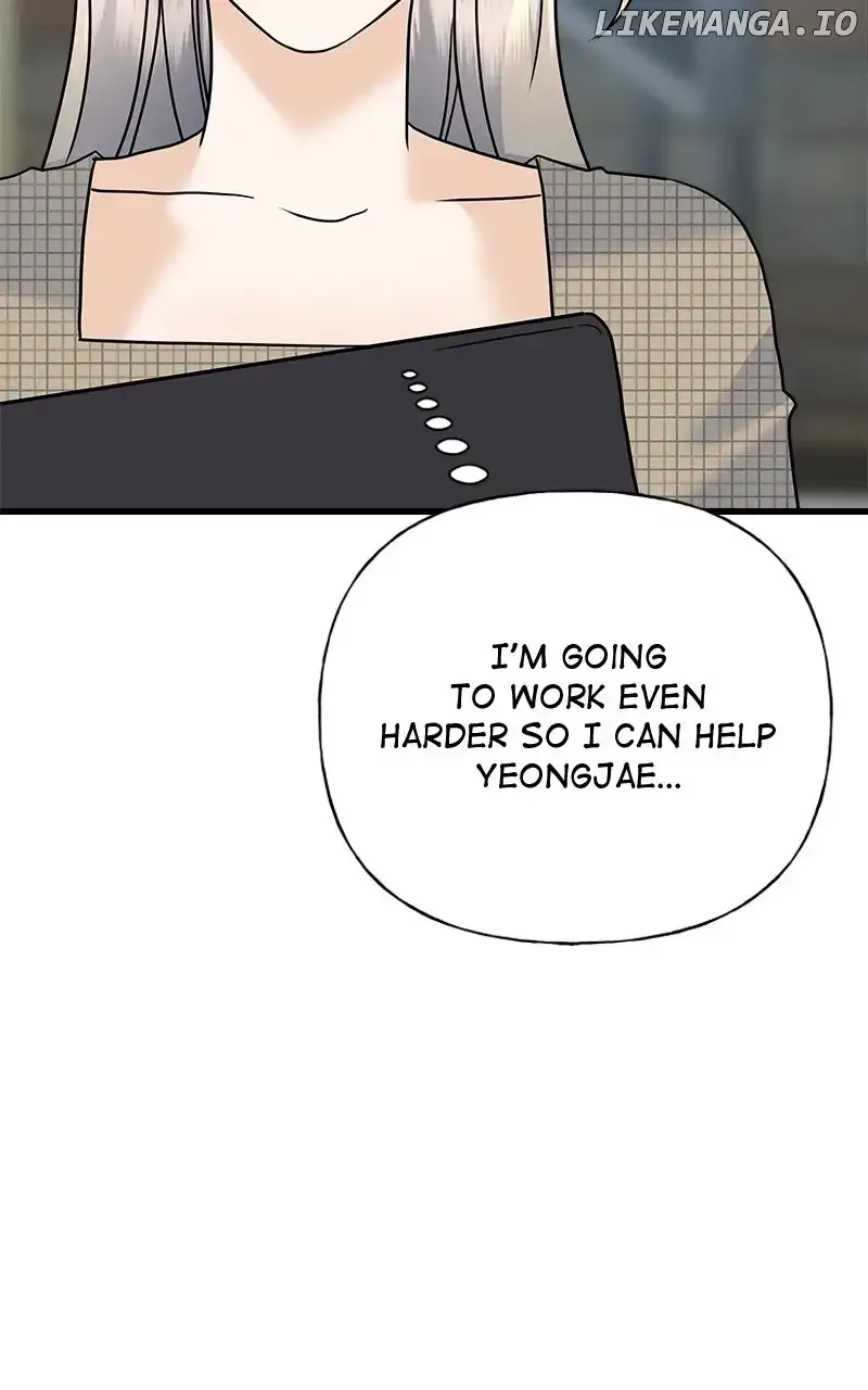 Random Target Chapter 39 page 111