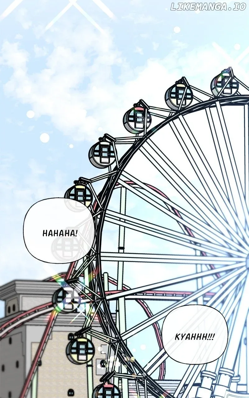 Random Target Chapter 41 page 69