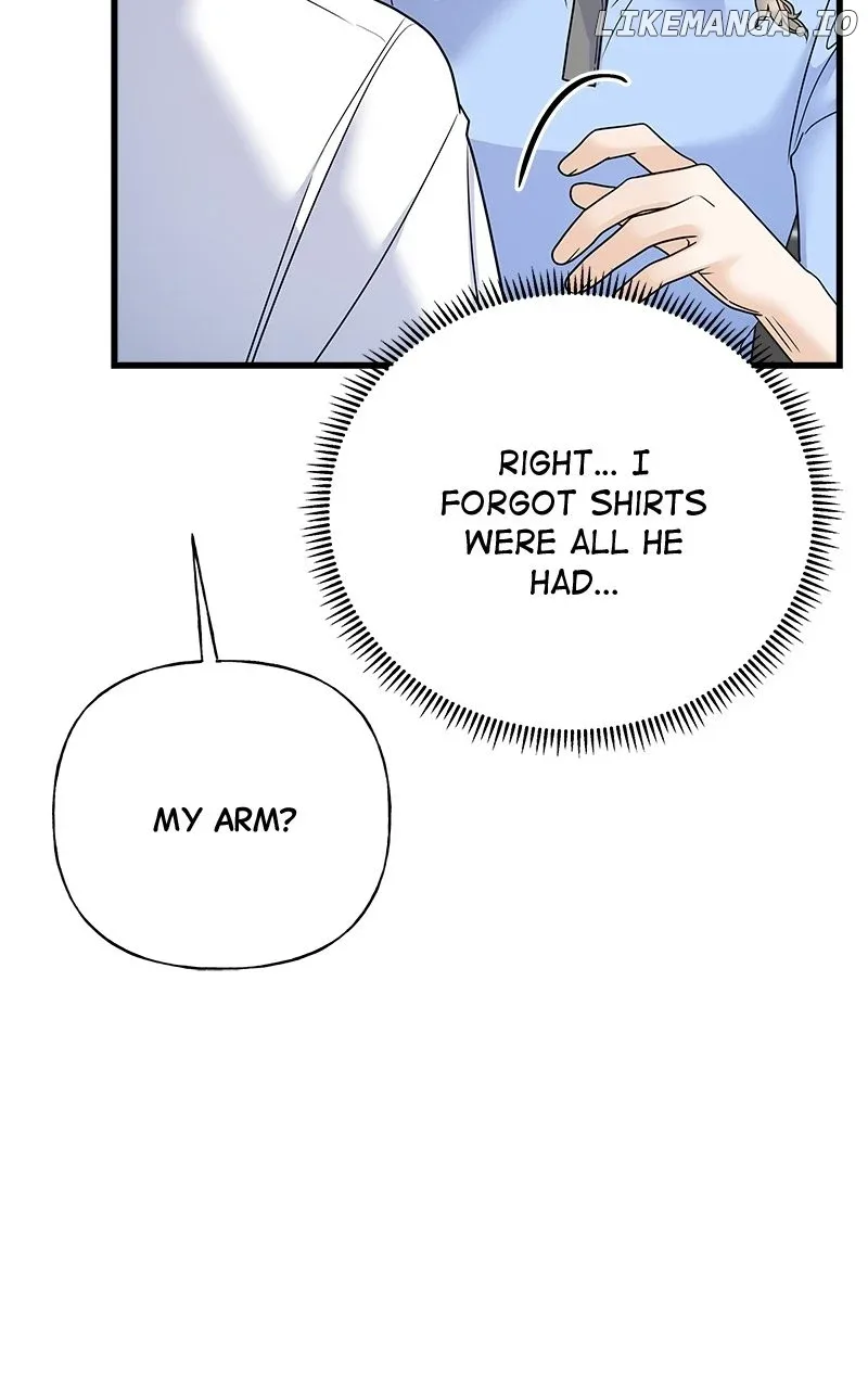 Random Target Chapter 41 page 60