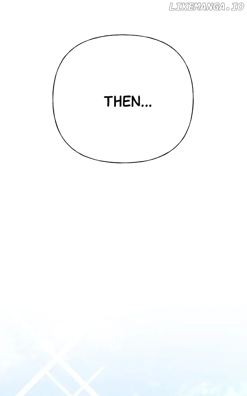 Random Target Chapter 41 page 68