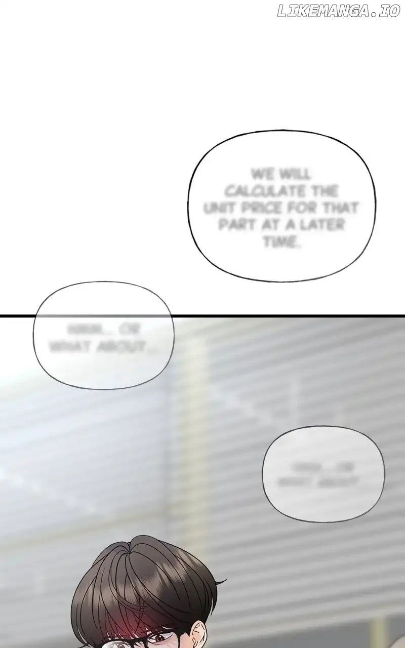 Random Target Chapter 39 page 100