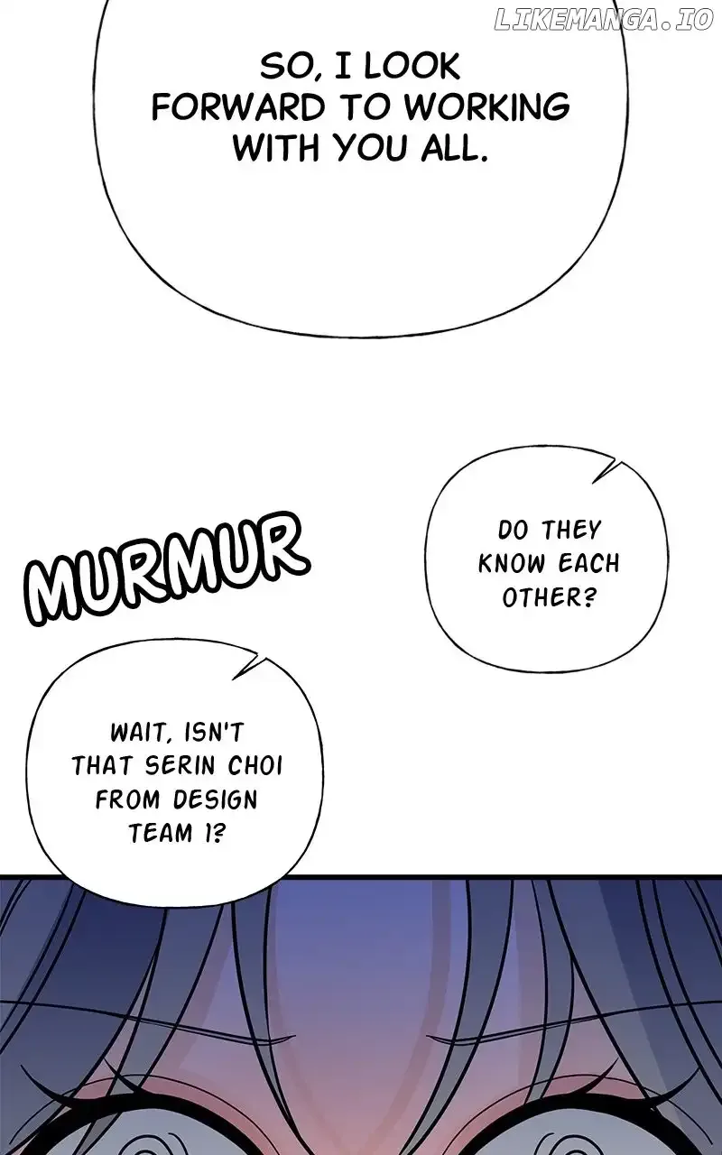 Random Target Chapter 39 page 115