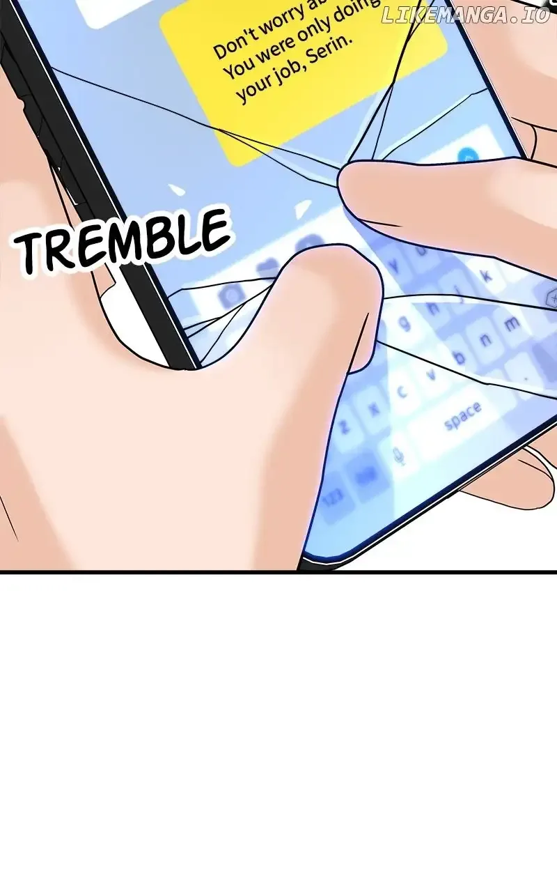 Random Target Chapter 39 page 132
