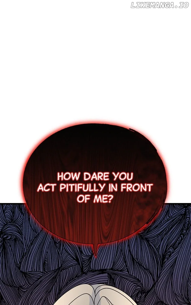 Random Target Chapter 49 page 47