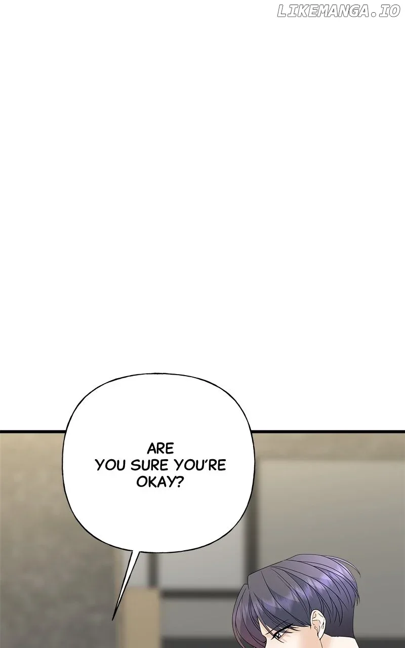 Random Target Chapter 49 page 14