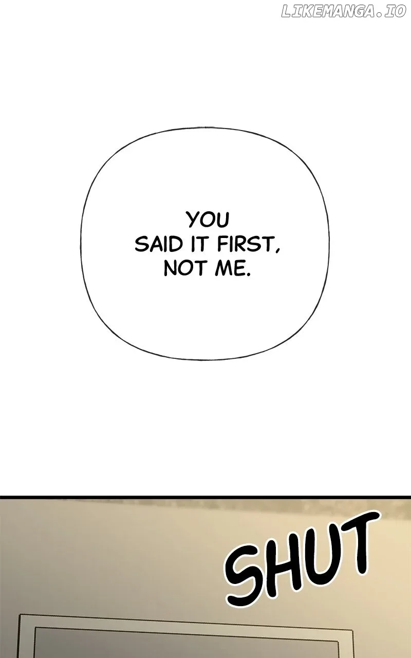 Random Target Chapter 49 page 26