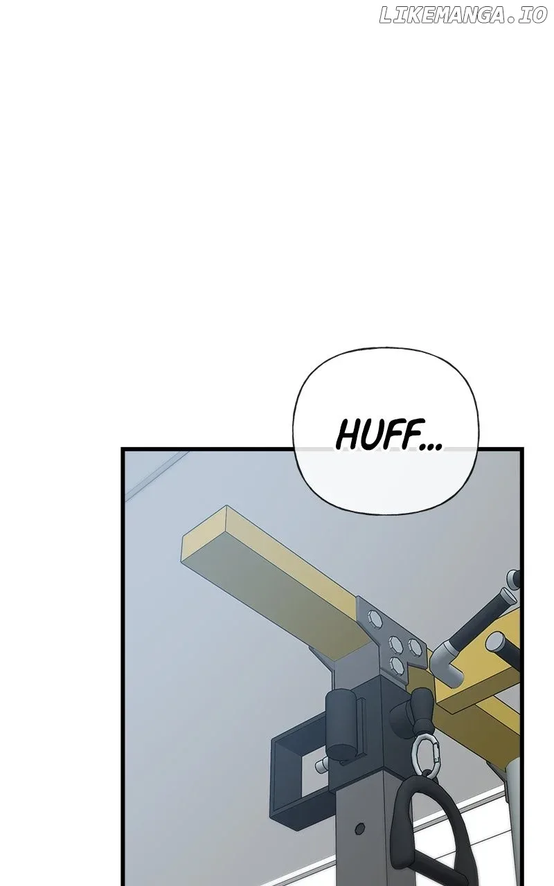Random Target Chapter 49 page 31