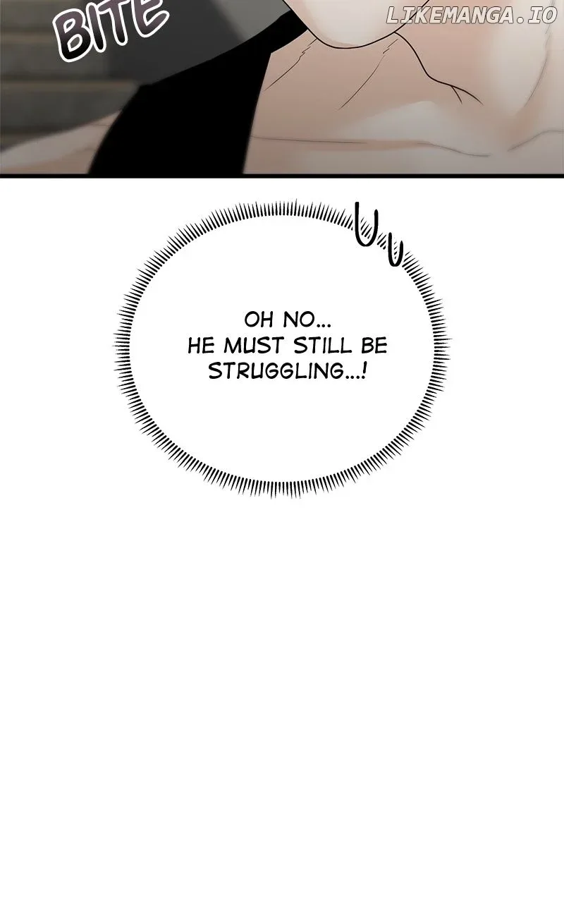 Random Target Chapter 49 page 17