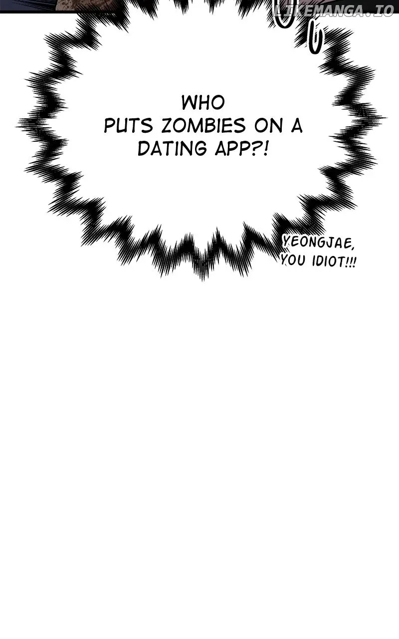 Random Target Chapter 49 page 77