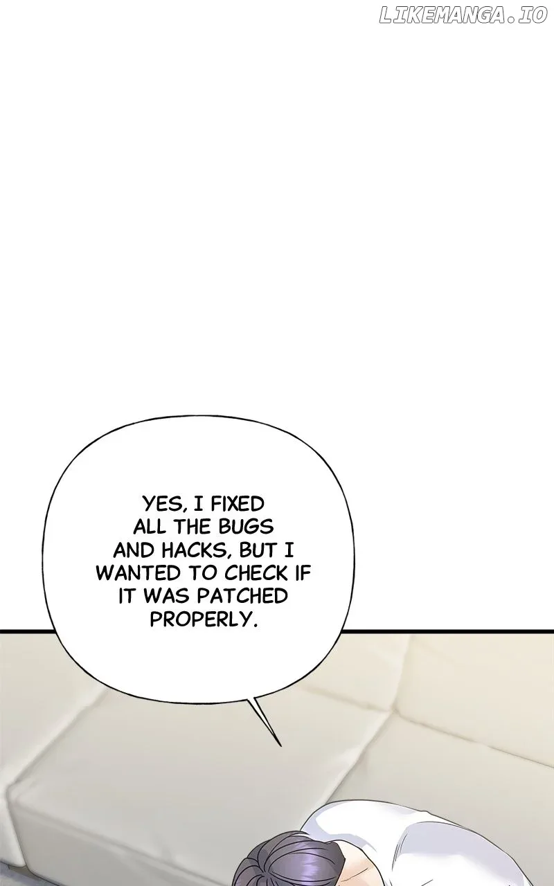 Random Target Chapter 49 page 60