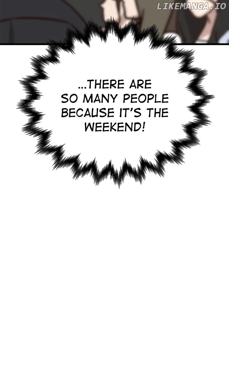 Random Target Chapter 41 page 84