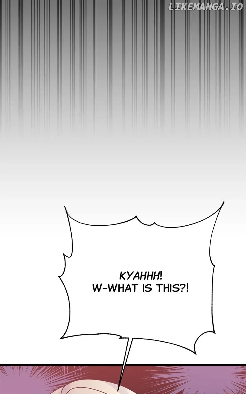 Random Target Chapter 49 page 75