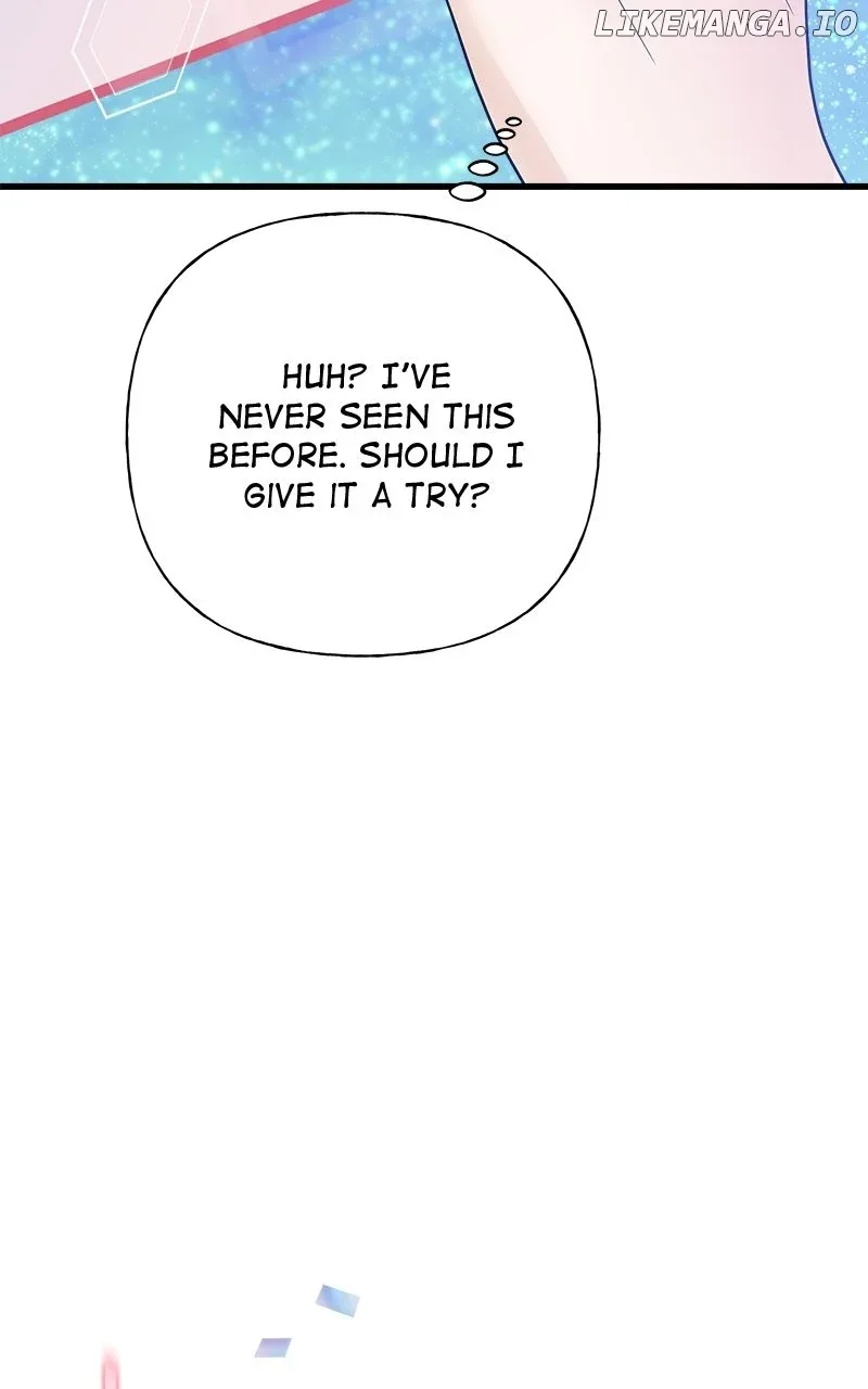 Random Target Chapter 49 page 70