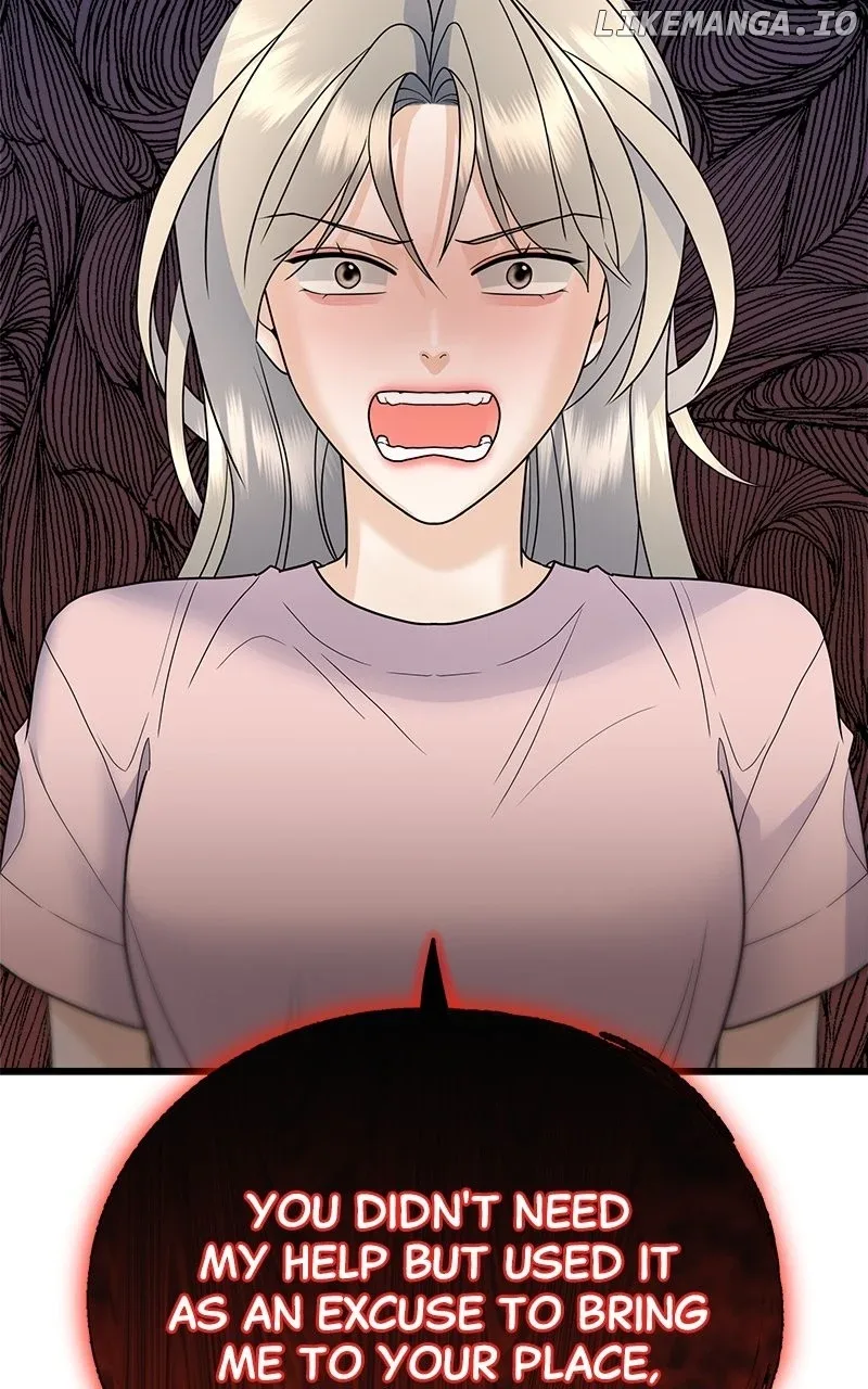 Random Target Chapter 49 page 48