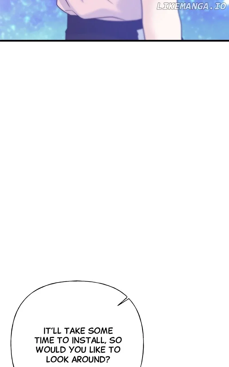 Random Target Chapter 49 page 68