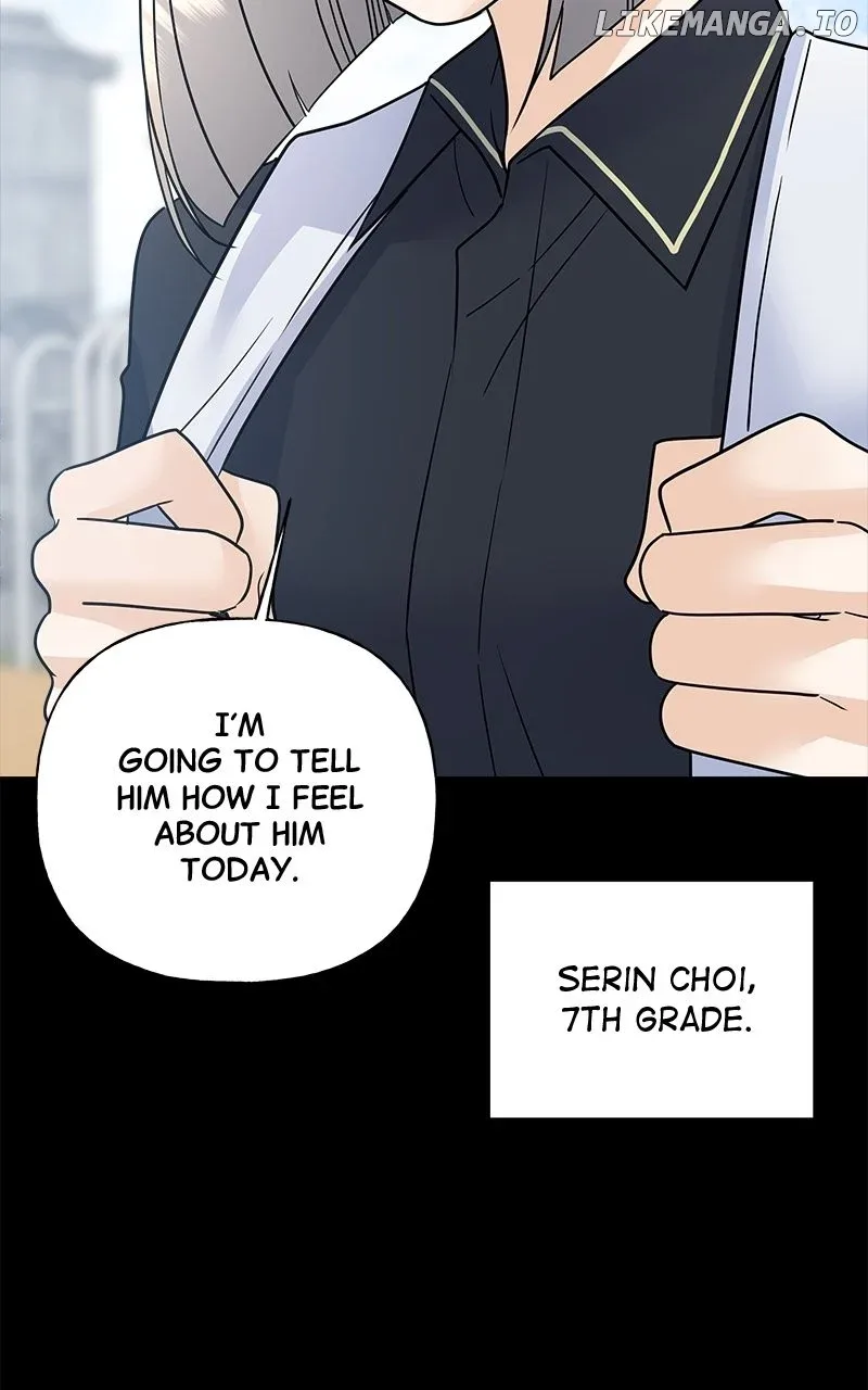 Random Target Chapter 43 page 67