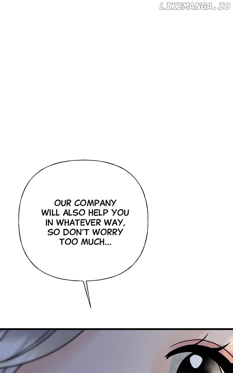 Random Target Chapter 49 page 20