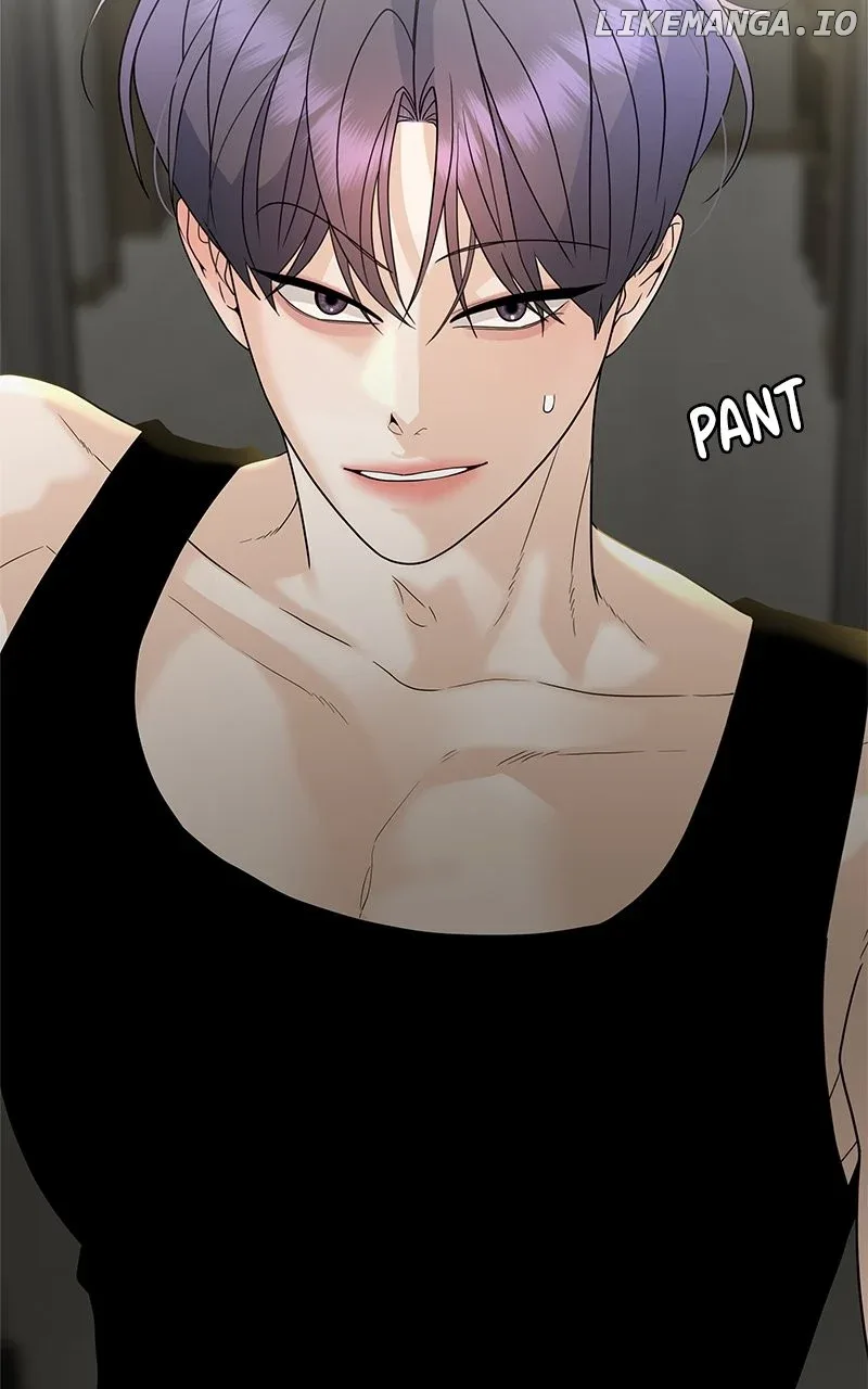 Random Target Chapter 49 page 3