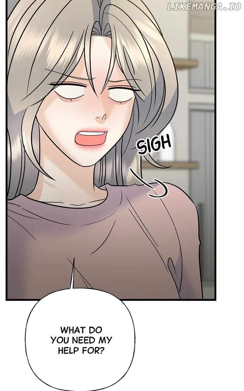 Random Target Chapter 49 page 57