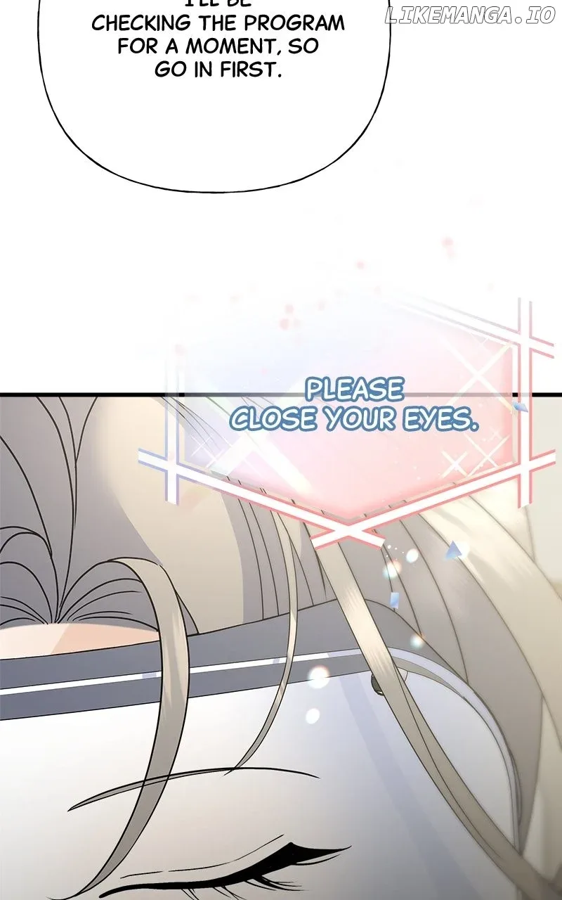 Random Target Chapter 49 page 63