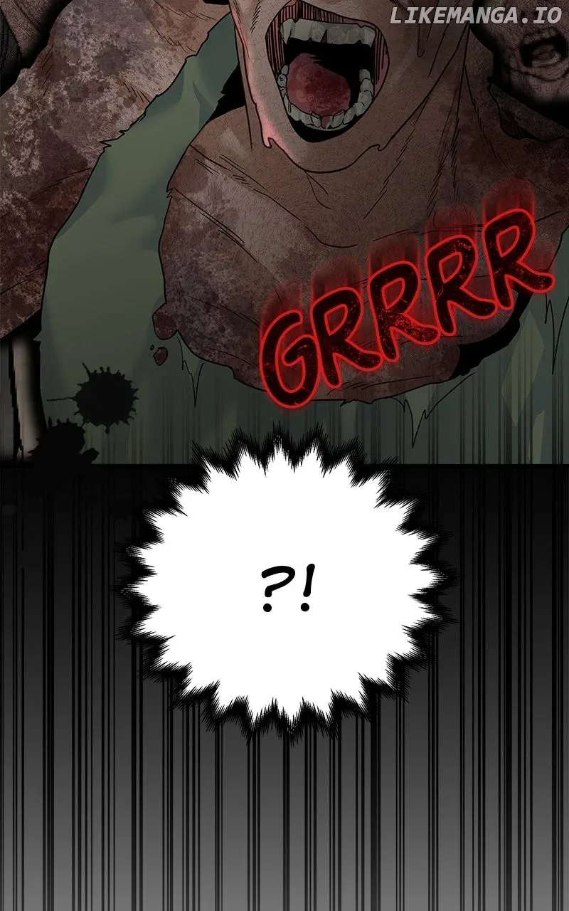 Random Target Chapter 49 page 74