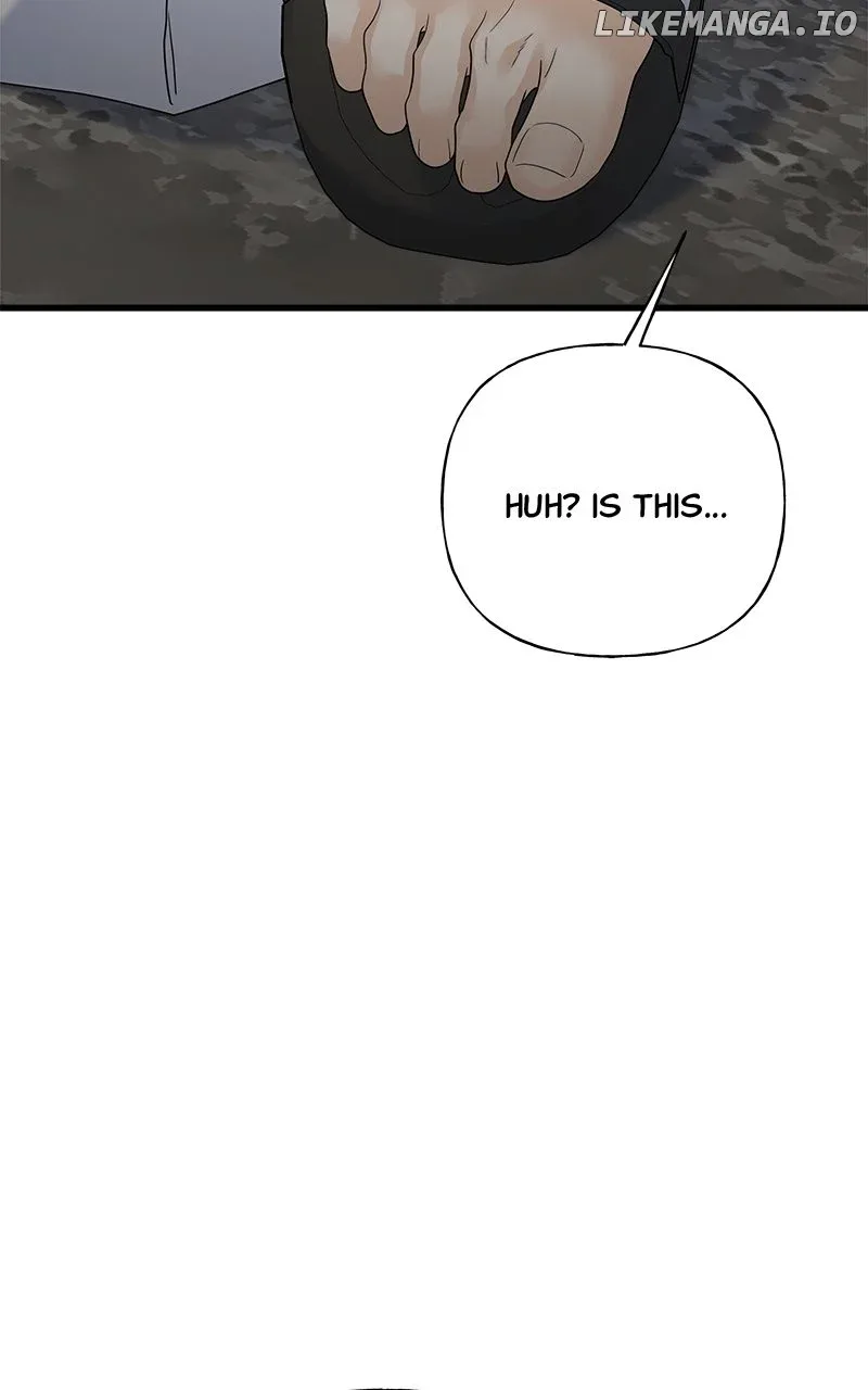 Random Target Chapter 49 page 7