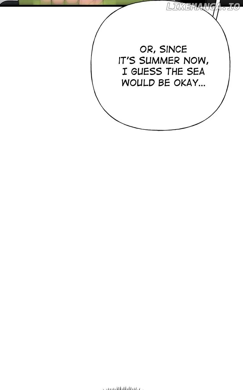 Random Target Chapter 49 page 37