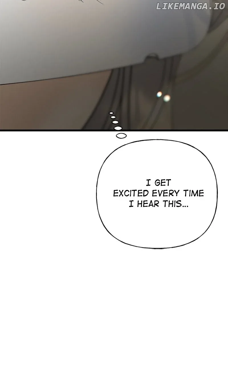 Random Target Chapter 49 page 64