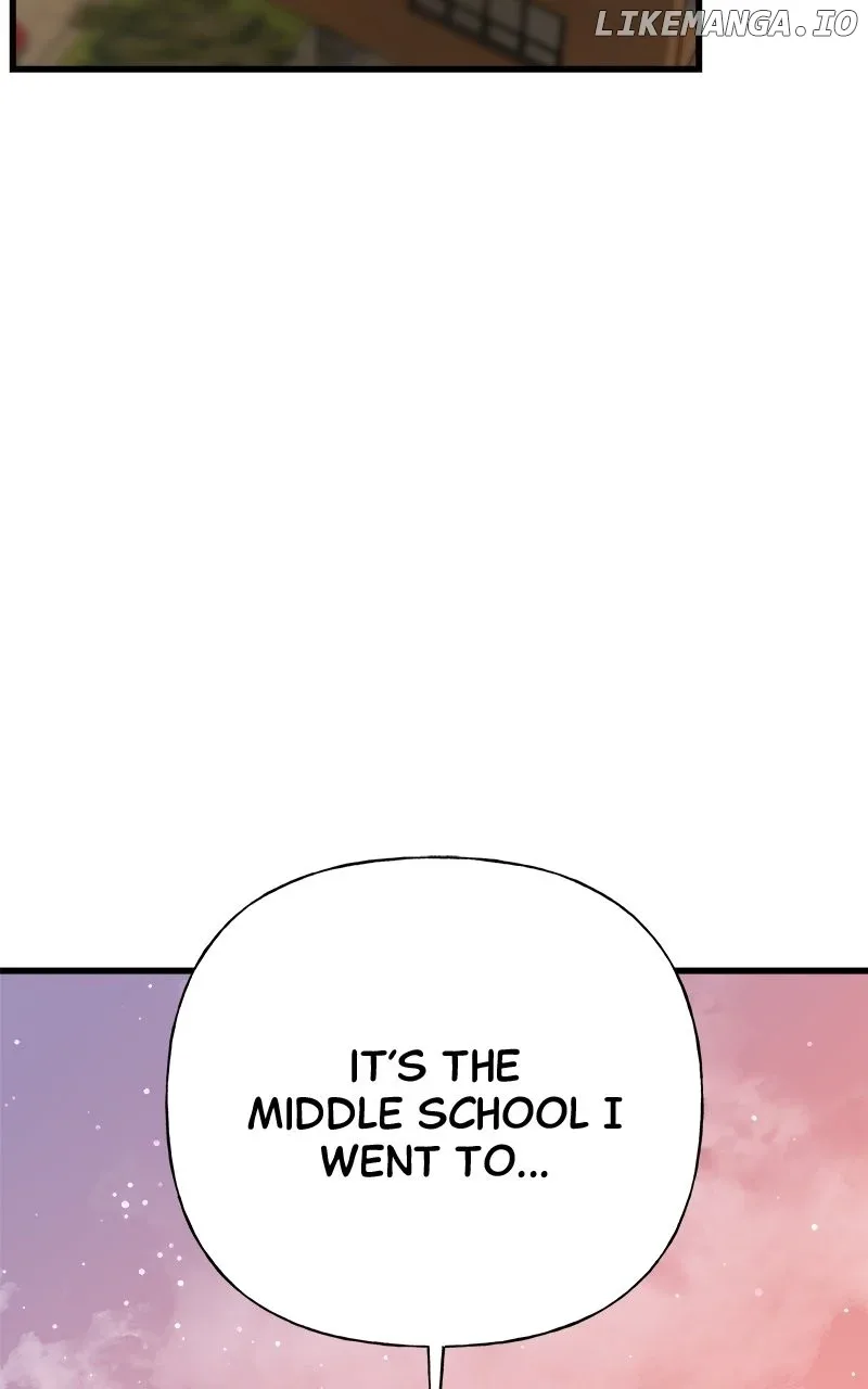 Random Target Chapter 49 page 96