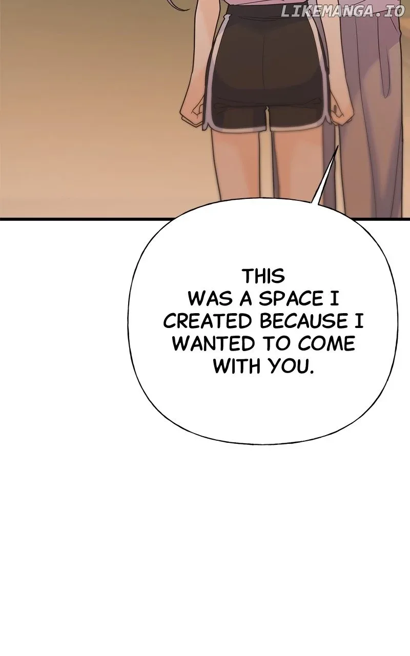 Random Target Chapter 49 page 143