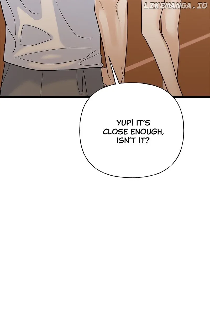 Random Target Chapter 49 page 100
