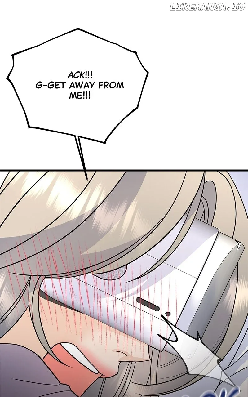 Random Target Chapter 49 page 78
