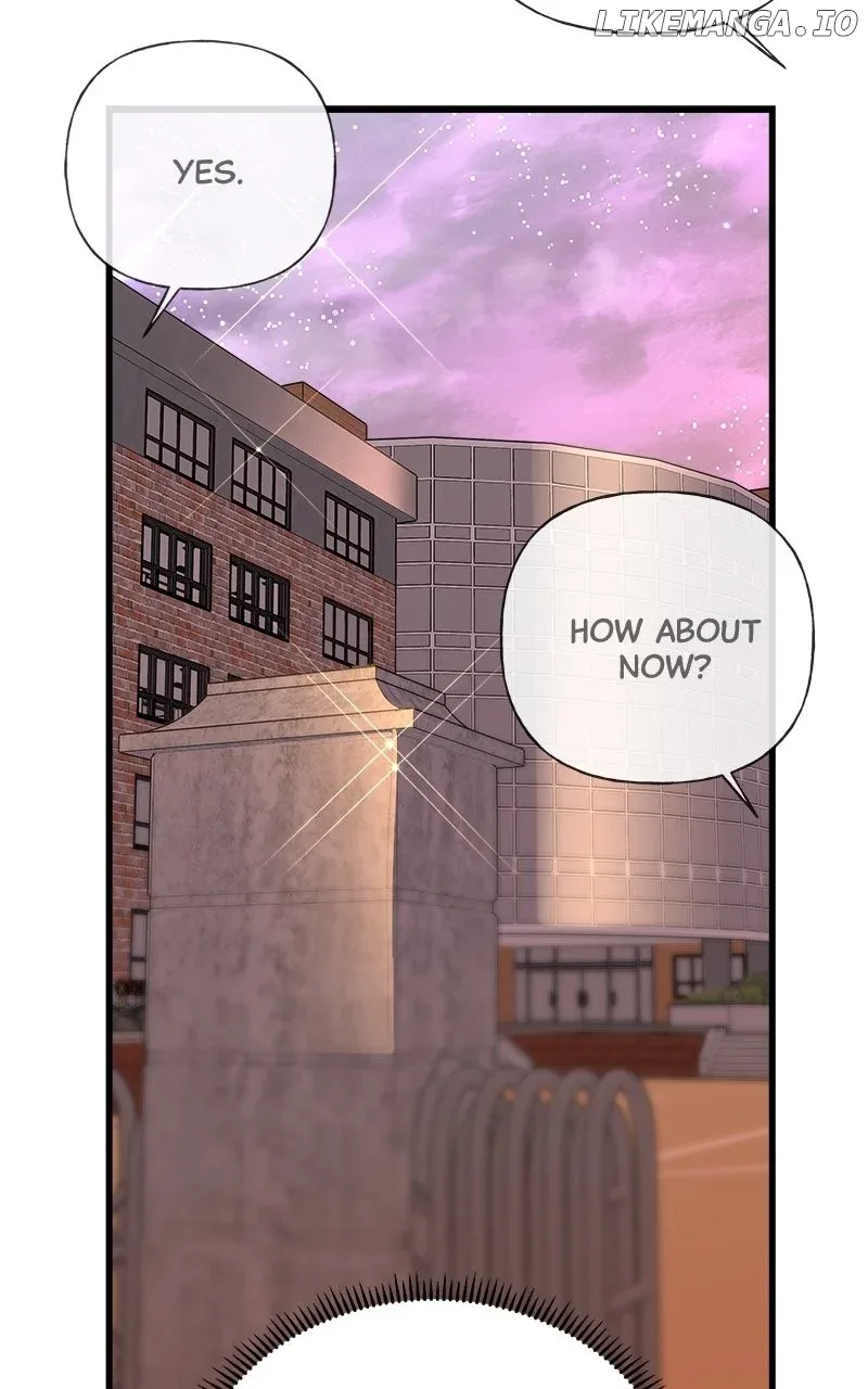 Random Target Chapter 49 page 108
