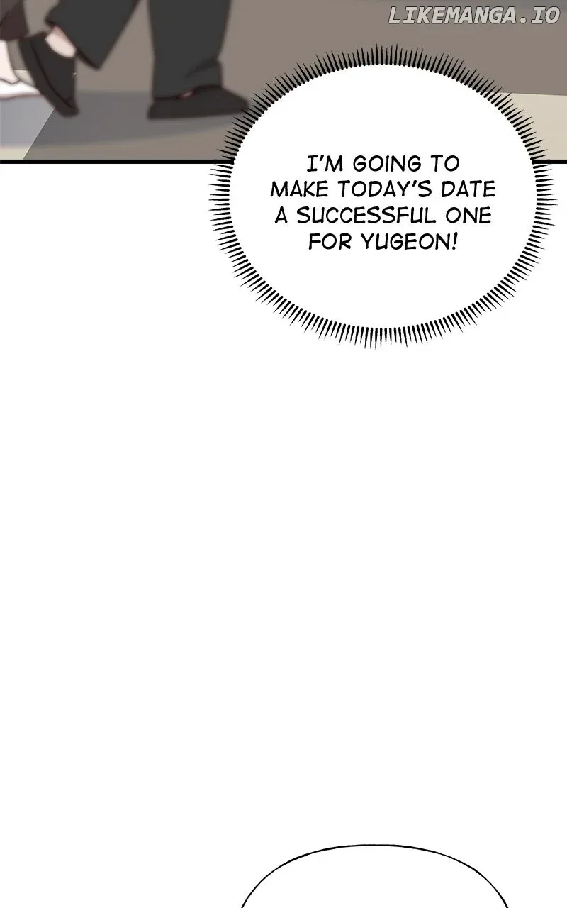 Random Target Chapter 41 page 80