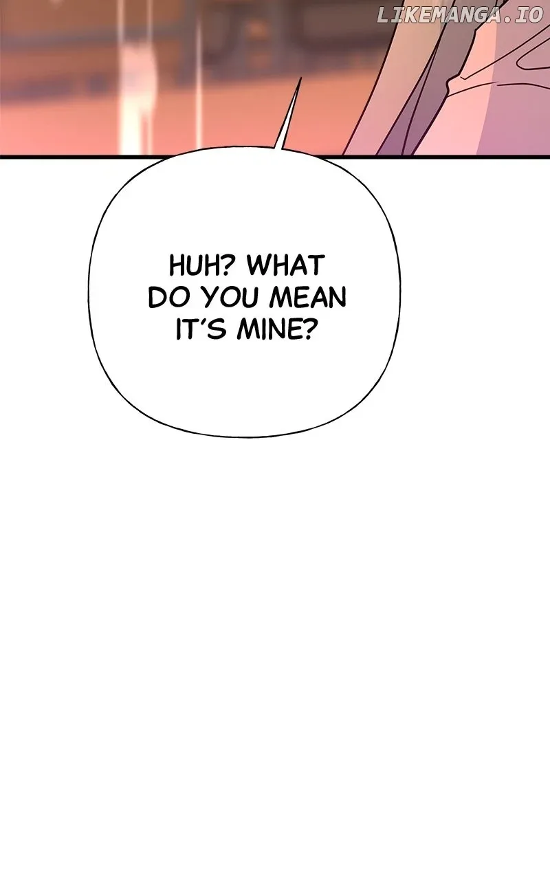 Random Target Chapter 49 page 139