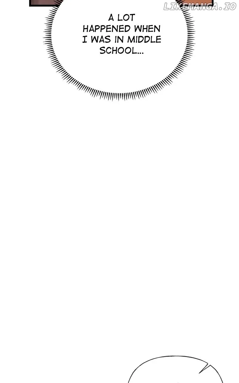 Random Target Chapter 49 page 109