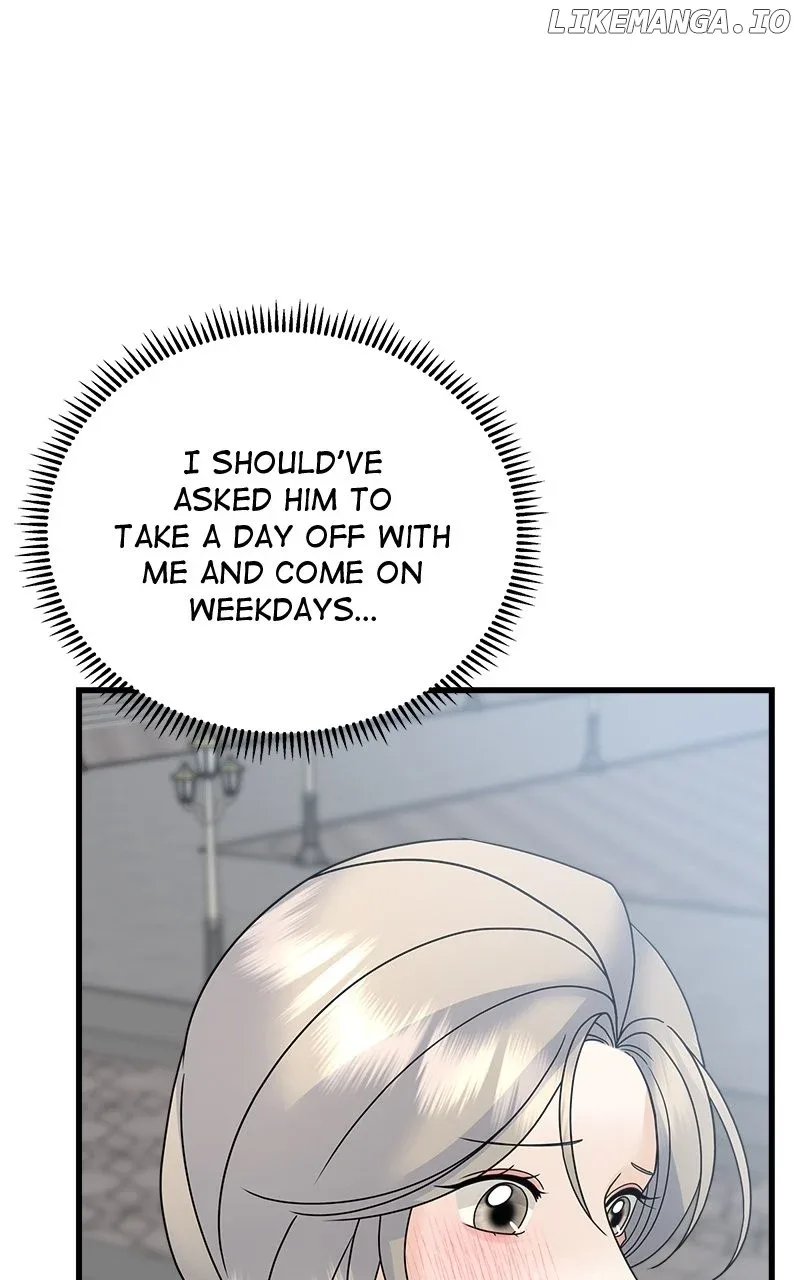 Random Target Chapter 41 page 87