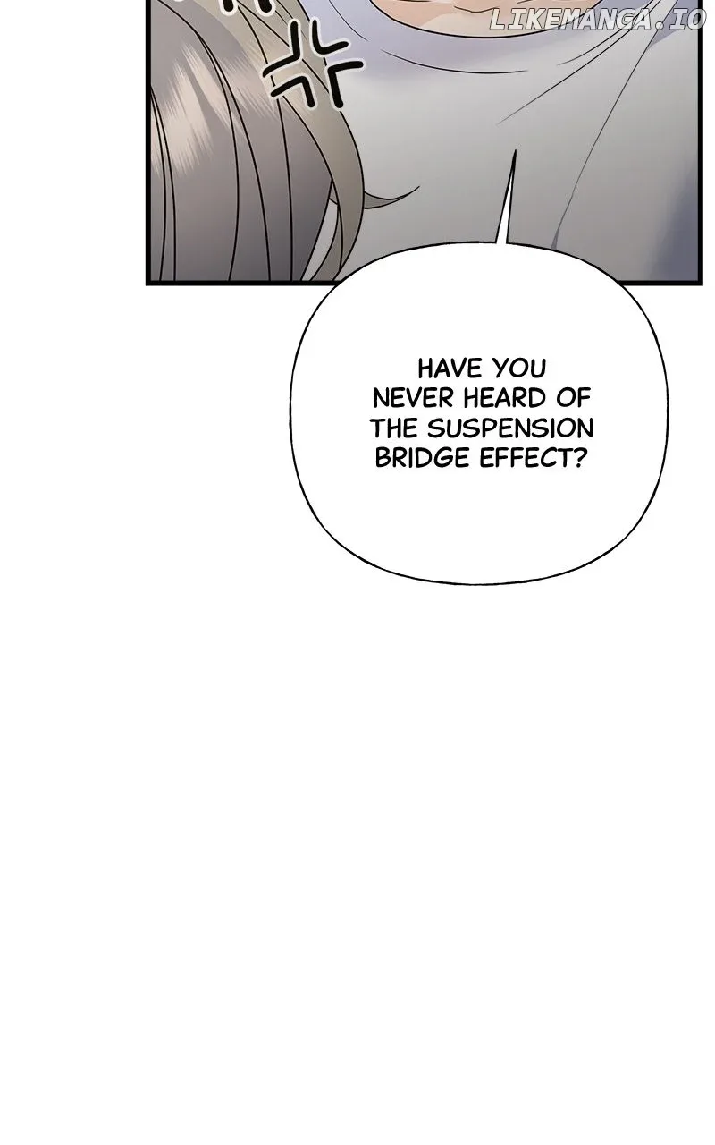 Random Target Chapter 49 page 83