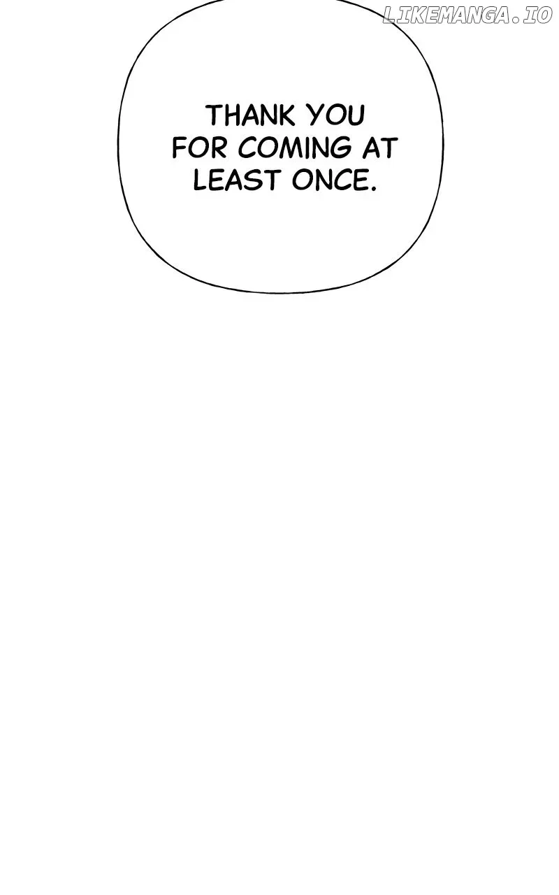 Random Target Chapter 49 page 146