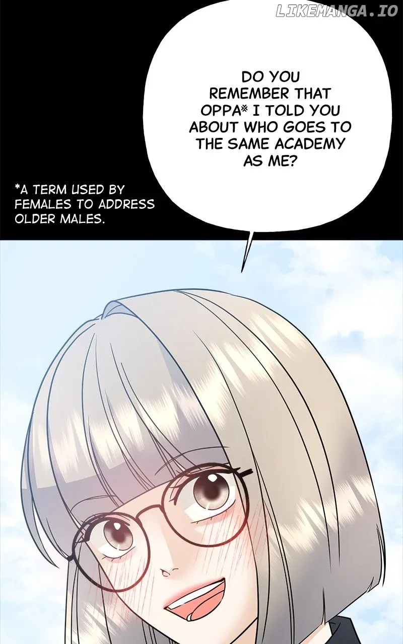 Random Target Chapter 43 page 66