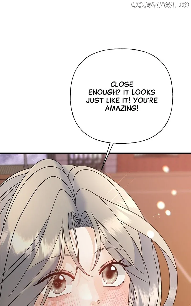 Random Target Chapter 49 page 101