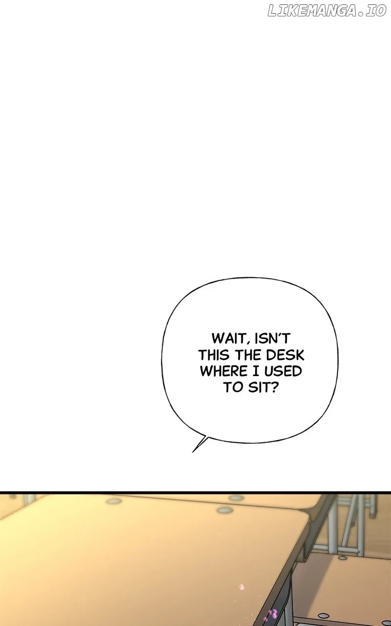 Random Target Chapter 49 page 133