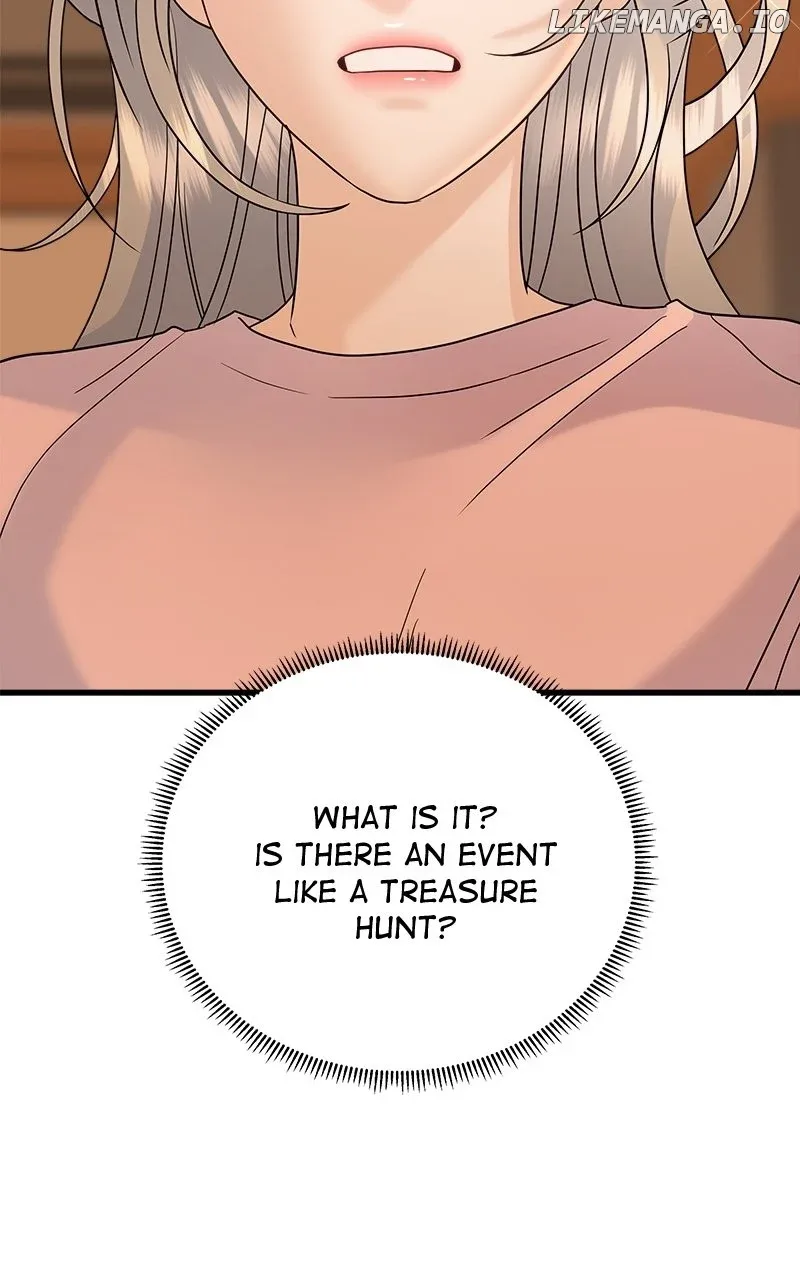 Random Target Chapter 49 page 128