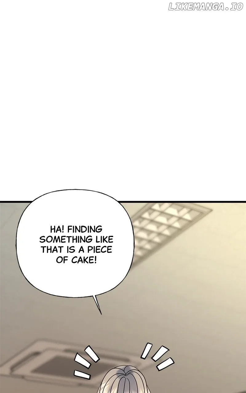 Random Target Chapter 49 page 129