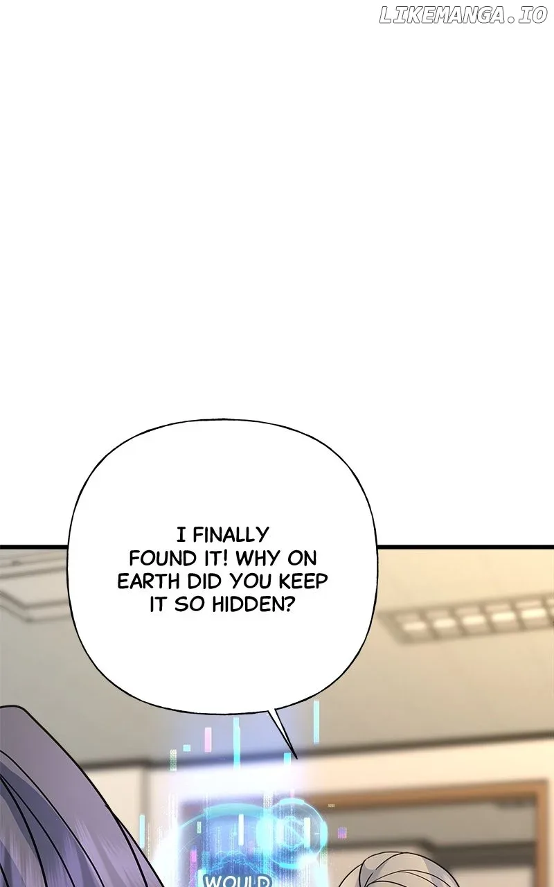 Random Target Chapter 49 page 135