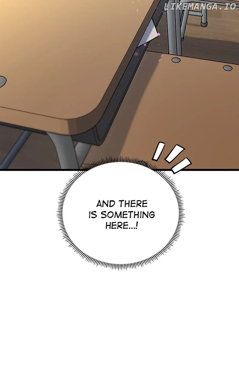 Random Target Chapter 49 page 134