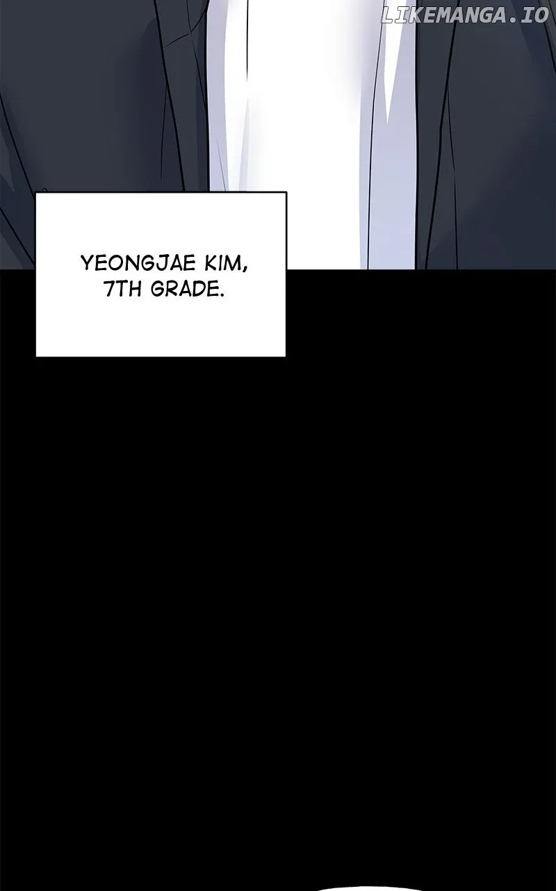 Random Target Chapter 43 page 65