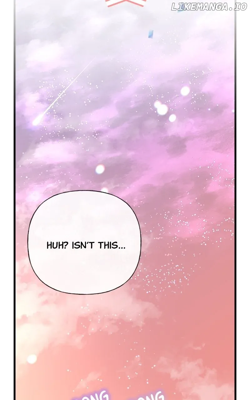 Random Target Chapter 49 page 93