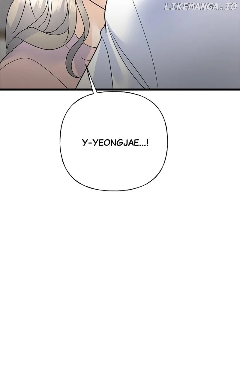 Random Target Chapter 49 page 81