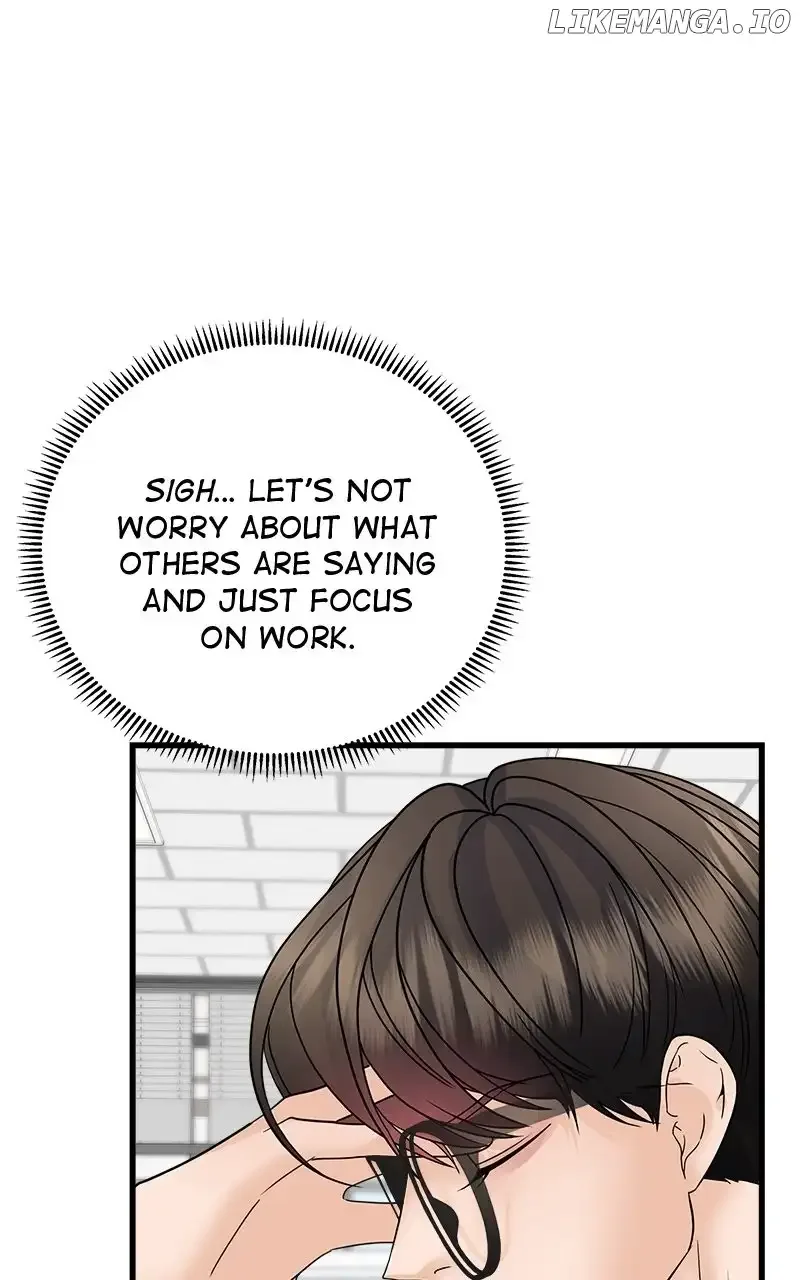 Random Target Chapter 39 page 133
